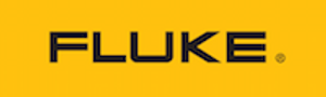 Fluke Online Shop Nigeria